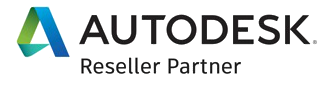 Autodesk Reseller Partner