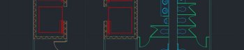 AEC - Autocad Architecture