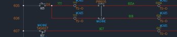 AUTOCAD ELECTRICAL