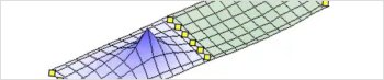 AEC - Structural Bridge Design