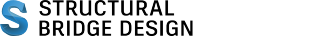 AEC - Structural Bridge Design