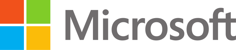 Micro 20 es una empresa fundada en 1985